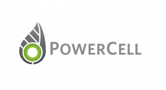 PowerCell Signs Cooperation Agreement With Soltech Regarding Fuel Cell Solutions for Solar Energy