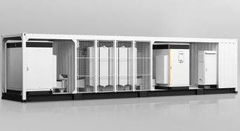 Sungrow Supplies Southeast Asia’s Largest Solar Installation