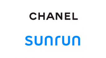 CHANEL Partners with Sunrun to Bring Solar Energy to Low-Income Families in California