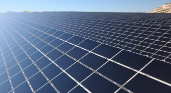 Sonnedix to Add 250 MW to Its Italian Renewable Energy Portfolio