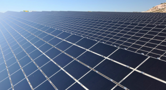 Sonnedix Acquires 2.3 MW of Solar PV Operating Capacity in Japan