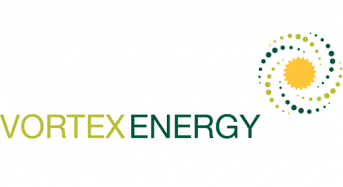 Vortex Energy Sells a Controlling Stake in Its 365MW UK Solar Portfolio to TNB Valuing the Portfolio at C. GBP 500m