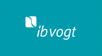 Ib Vogt Sells 64.1 Mwp PV Plant in Egypt