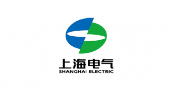 Shanghai Electric Half-Year Report Shows Huge Growth in Demand for Renewable Energy