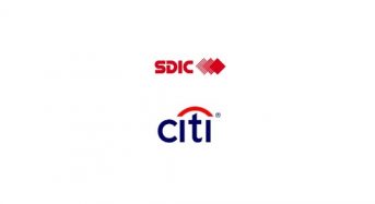 Citi Appointed as Depositary Bank for SDIC Power Holding’s GDR Program