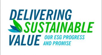 Duke Energy Unveils Sweeping Clean Energy and Emissions Reduction Plan at Inaugural ESG Day