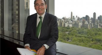 Iberdrola Acquires PNM Resources in the US, the Utility of New Mexico and Texas