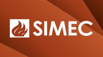 GFG Alliance’s SIMEC Energy and IGNIS Sign an Agreement to Create Spain’s Largest Renewable Energy Programme for Energy Intensive Industries