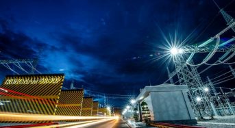 Trungnam Group Launches the Largest Solar Farm in Vietnam Amid Renewables Drive