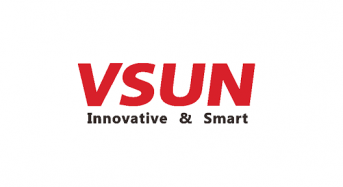 VSUN Successfully Listed on Top Local Banks of Vietnam Solar Module Suppliers List