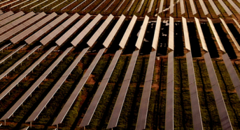 Canadian Solar Signs a Total of 862 MWp in Solar PPA with BTG and Auction with Furnas in Brazil