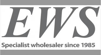 LONGi Solar and EWS Enter Into Strategic Partnership to Bring Best Value High Efficiency Modules to Northern European PV Markets