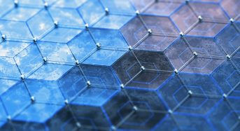 The Advantages of Graphene for Photovoltaics
