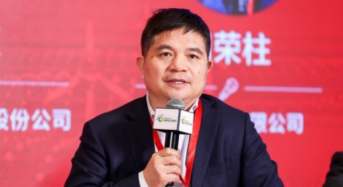 Jolywood Chairman Lin Jianwei: High Efficiency, Precision Manufacturing, Cutting-Edge Equipment and Integrated Solution Paved the Road to Success for the Photovoltaic Industry in the Past Decade