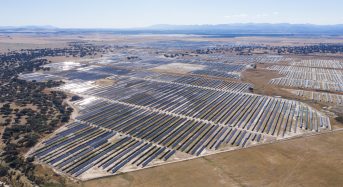 Renewables Leader Statkraft Boosts Solar Capability With the Acquisition of Solarcentury