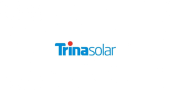 Trina Solar Hits 200GW Cumulative 210mm Module Shipments as H1 Revenue Reaches RMB31.056bn