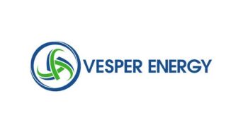 Vesper Energy Secures Letter of Credit Facility for up to $100 Million