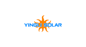 Yingli’s Restructuring Plan Officially Approved by Court Ruling
