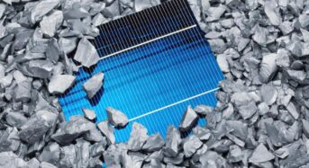 Daqo Announces Long-Term High-Purity Polysilicon Supply Agreement with Trina Solar