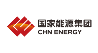 China Energy Establishes a 10-Billion-Yuan New Energy Investment Fund for Solar and Wind Projects