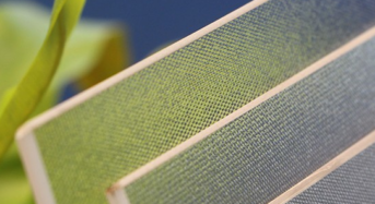 Flat Glass Group and JinkoSolar Enter Into a Long-Term PV Glass Supply Agreement Worth 14.916 Billion Yuan