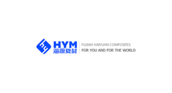 Fujian Haiyuan Composites Shifts Focus to Solar With 10.5 Billion Yuan Investment