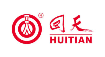 Hubei Huitian Adhesive Enterprise’s 18,700 Tonne Annual Output Organic Silicone Adhesive Project Has Been Put Into Operation