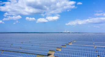 Scatec Signs MoU With Equinor and Hydro for a 480 MW Solar Project in Brazil