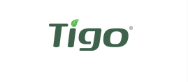 Tigo Adds to Expansive List of PV Rapid Shutdown System Certified Inverters