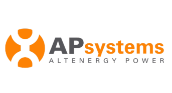 Cumulative Global Shipments of APsystems Microinverters Crosses 1GW Mark