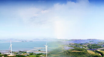 China National Nuclear Power Completes Acquisition of CNNCNE for 2.11 Billion Yuan