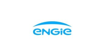 ENGIE North America Adds Nearly 2 GW of Renewable Energy in the U.S. in 2020