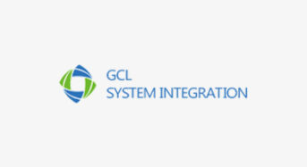 GCLSI Successfully Raises CNY2.5 Billion ($US386 Million) Through Private Placement Share Offering