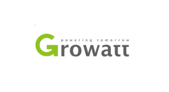 Growatt Expands Its Service Team in Brazil, Building Foundation for Further Growth