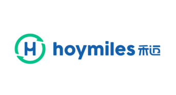 Hoymiles Applies for Listing on Shanghai Stock Exchange’s Science and Technology Innovation Board