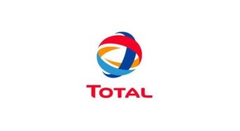 Total to Acquire From Adani a 20% Interest in the Largest Solar Developer in the World