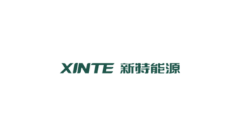 TBEA Announces Plan of Domestic Listing of Its Subsidiary Xinte Energy