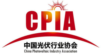 CPIA Wang Bohua: Photovoltaic Installed Capacity Expects to Be 85-100GW in China 2022