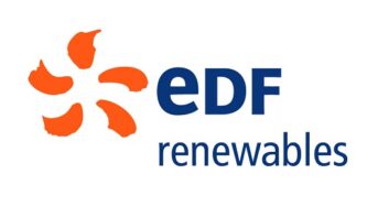 EDF Renewables Starts Construction of Its First Floating Solar Facility in France