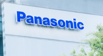 Panasonic to Withdraw from Production of Photovoltaic Products