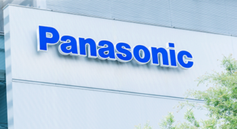 Panasonic Introduces New Solar Panels with More Power in Smaller Size, Plus Expanded Solar Tech Options at RE+ 2022
