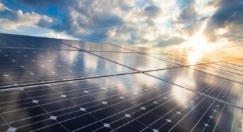 Sunseap Signs Long-Term Agreement With Amazon for Clean Solar Energy to Be Tapped From JTC’s Solar Farms