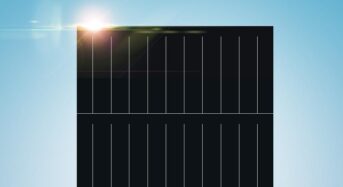 Trina Solar Introduces the 670W Vertex Module With an Efficiency of 21.6%, Marking the Unstoppable Trend of 600W+