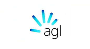 AGL to Lead Business Solar Energy Solutions, Acquiring Solgen and Epho
