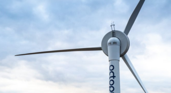 Octopus Energy Group to Become One of Europe’s Largest Green Generation Operators With Acquisition of Octopus Renewables