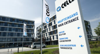 Q CELLS Files Additional Patent Infringement Complaints in Germany and France