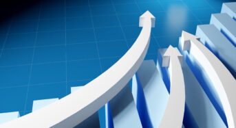 Module Price Continues to Surge Due to Raw Materials Shortage