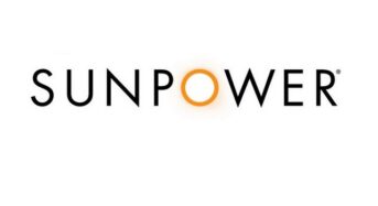 SunPower Launches SunPower Financial to Make Buying and Owning Solar Easier