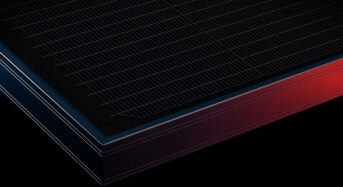 Meyer Burger Sets New Industry Standards and Unveils Its High-Performance Solar Modules at Digital Product Premiere