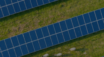 NovaSource Becomes #1 Solar O&M Company With Acquisition of First Solar’s North American O&M Business